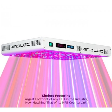 Kind Led Kind LED K5 XL750 Kind Led Kind LED K5 XL750