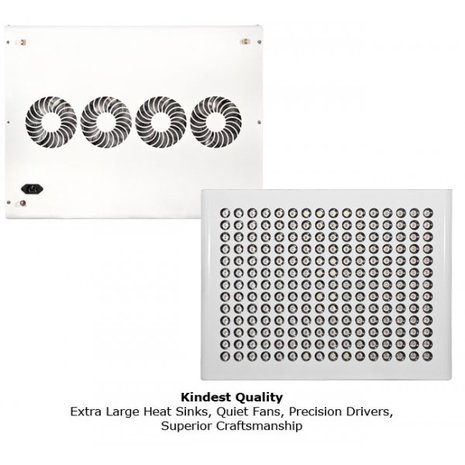 Kind Led Kind LED K5 XL750 Kind Led Kind LED K5 XL750