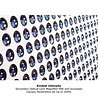 kind-led-k5-xl750-6-600x600-1 kind-led-k5-xl750-6-600x600-1