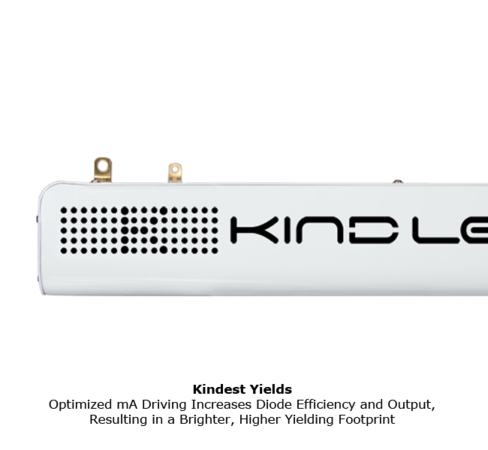Kind Led Kind LED K5 XL1000 Kind Led Kind LED K5 XL1000