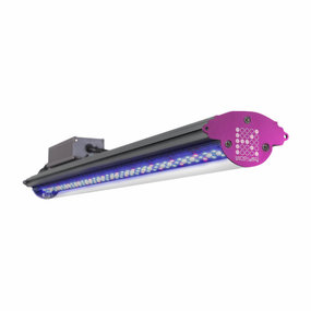 Kind LED X40 growth Kind LED X40 growth