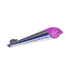 Kind LED X80 Wachstum Kind LED X80 Wachstum