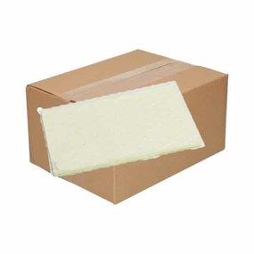 Zellulose 115x75mm 1920 Stk