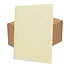 Cellulose kweekmat 234x496mm 450- stuks Cellulose kweekmat 234x496mm 450- stuks
