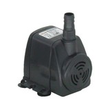 G-Tools RP Speise-/Umwälzpumpe 800L/H G-Tools RP Speise-/Umwälzpumpe 800L/H