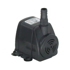 RP Speise-/Umwälzpumpe 800L/H RP Speise-/Umwälzpumpe 800L/H