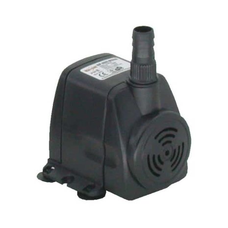 G-Tools RP opvoer/circulatiepomp 800L/U