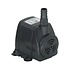 Pompe de tête/circulation RP 800L/U Pompe de tête/circulation RP 800L/U