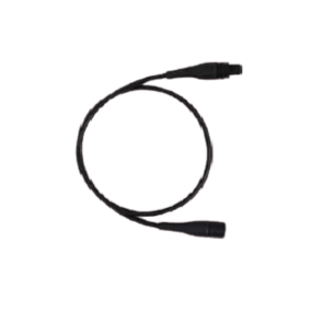 Sanlight extension cable 1 meter Sanlight extension cable 1 meter