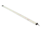 Apollo Falcon 60 Pro Apollo Falcon 60 Pro