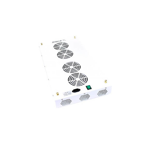 Apollo Apollo X8 452W