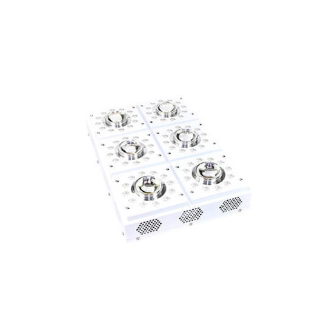 Apollo Apollo X6 Apollo Apollo X6