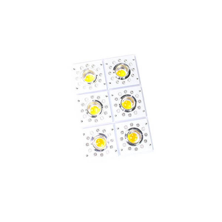 Apollo Apollo X6 302W