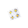 apox4-onder-scaled-1 apox4-onder-scaled-1
