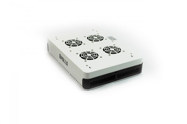 Apollo Apollo 6 270W Apollo Apollo 6 270W