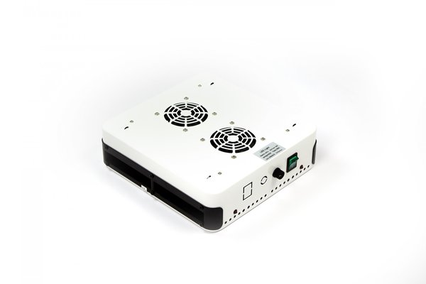 Apollo Apollo 4 180W Apollo Apollo 4 180W