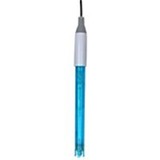 Aquamaster Aquamaster P700 Pro2 PH pen combimeter with replaceable electrode Aquamaster Aquamaster P700 Pro2 PH pen combimeter with replaceable electrode