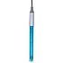 Aquamaster P700 Pro2 PH-pen vervangbare electrode combimeter Aquamaster P700 Pro2 PH-pen vervangbare electrode combimeter