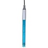 Aquamaster P700 Pro2 PH-pen vervangbare electrode combimeter Aquamaster P700 Pro2 PH-pen vervangbare electrode combimeter