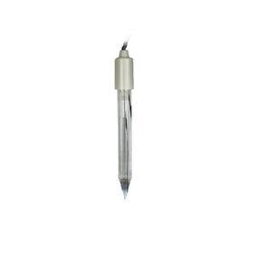 Aquamaster S300 Pro replaceable electrode stick Aquamaster S300 Pro replaceable electrode stick