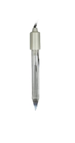 Aquamaster Aquamaster S300 Pro replaceable electrode stick Aquamaster Aquamaster S300 Pro replaceable electrode stick