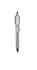 Aquamaster S300 Pro vervangbare electrode pen Aquamaster S300 Pro vervangbare electrode pen