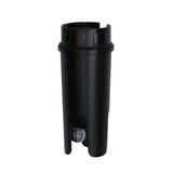 Aquamaster Aquamaster P100 Pro Stift-Kombimeter mit austauschbarer Elektrode Aquamaster Aquamaster P100 Pro Stift-Kombimeter mit austauschbarer Elektrode