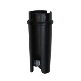 Aquamaster P100 Pro vervangbare electrode pen combimeter Aquamaster P100 Pro vervangbare electrode pen combimeter