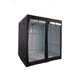 Phantom 240W Deluxe 240x120x215cm Phantom 240W Deluxe 240x120x215cm