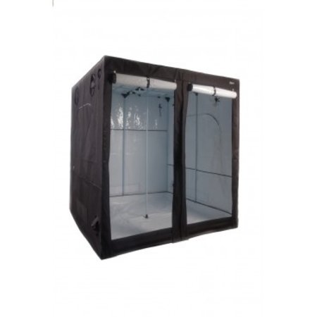 Phantom Phantom 240W Deluxe 240x120x215cm Phantom Phantom 240W Deluxe 240x120x215cm