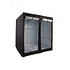 Phantom 240W Deluxe 240x120x215cm Phantom 240W Deluxe 240x120x215cm