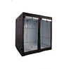 Phantom Phantom 240W Deluxe 240x120x215cm Phantom Phantom 240W Deluxe 240x120x215cm