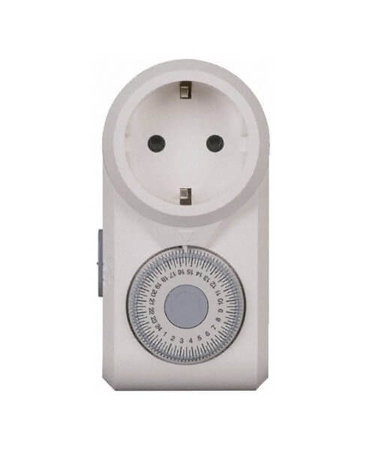 G-Tools Bonanza kweekkast zonder lamp (0.35m²) G-Tools Bonanza kweekkast zonder lamp (0.35m²)