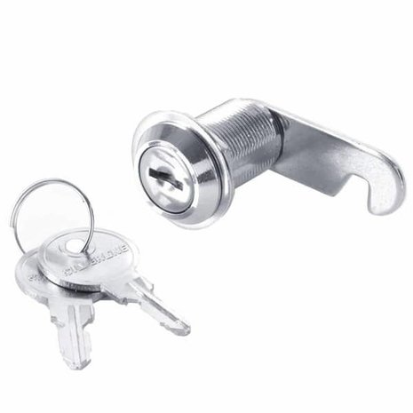 G-Tools Boîte de culture Bonanza sans lampe (0,35m²) G-Tools Boîte de culture Bonanza sans lampe (0,35m²)