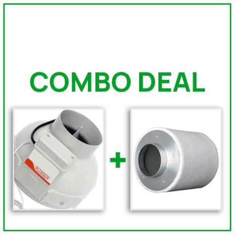 G-Tools G-Tools 125 1-speed + PK-K2601 G-Tools G-Tools 125 1-speed + PK-K2601