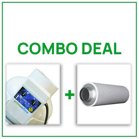 G-Tools PK 125 EC-TC + PK K1604 filter G-Tools PK 125 EC-TC + PK K1604 filter