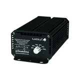 Lucilu Lucilu dimmable digital ballast CMH 315W Lucilu Lucilu dimmable digital ballast CMH 315W