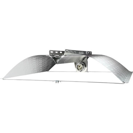 G-Tools Complete Kweekkast - CMH315 (1m²) G-Tools Complete Kweekkast - CMH315 (1m²)