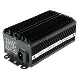 Lucilu Lucilu Digitale Ballast 250W Lucilu Lucilu Digitale Ballast 250W