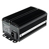 Lucilu Lucilu Digitale Ballast 250W Lucilu Lucilu Digitale Ballast 250W