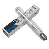 Philips Philips Greenpower 600W 400V Lamp Philips Philips Greenpower 600W 400V Lamp