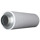 Prima Klima Prima Klima K1604 Industriefilter 700M3 P/U Prima Klima Prima Klima K1604 Industriefilter 700M3 P/U