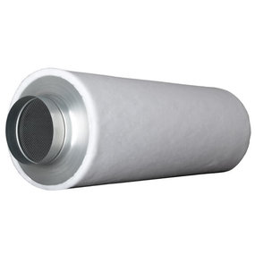 Prima Klima K1604 Industriefilter 700M3 P/U Prima Klima K1604 Industriefilter 700M3 P/U