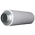 Prima Klima K1604 Industry filter 700M3 P/U Prima Klima K1604 Industry filter 700M3 P/U
