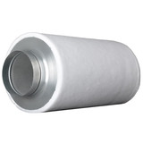 Prima Klima Prima Klima K1603 Industriefilter 460M3 P/U Prima Klima Prima Klima K1603 Industriefilter 460M3 P/U