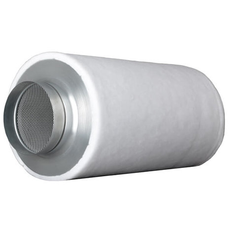 Prima Klima Prima Klima K1603 Industry filter 460M3 P/U