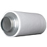 Prima Klima K1603 Industry filter 460M3 P/U Prima Klima K1603 Industry filter 460M3 P/U