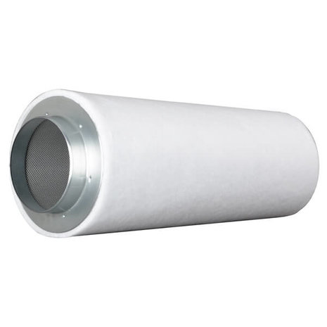 Prima Klima Prima Klima K2603 filtre à charbon 1150M3 P/U Prima Klima Prima Klima K2603 filtre à charbon 1150M3 P/U