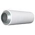Prima Klima K2603 activated carbon filter 1150M3 P/U Prima Klima K2603 activated carbon filter 1150M3 P/U