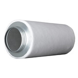 Prima Klima Prima Klima K2601 Kohlefilter 480M3 P/U Prima Klima Prima Klima K2601 Kohlefilter 480M3 P/U